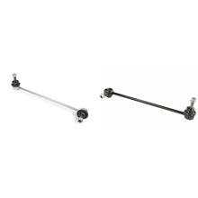 Charger l'image dans la galerie, MSUPLINK41626 Mevotech Supreme Suspension Stabilizer Bar Link Kit