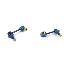Load image into Gallery viewer, MSUPLINK41660 Mevotech Supreme Suspension Stabilizer Bar Link Kit