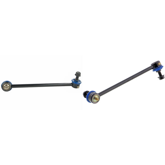 MSUPLINK41694 Mevotech Supreme Suspension Stabilizer Bar Link Kit