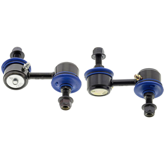 MSUPLINK41709 Mevotech Supreme Suspension Stabilizer Bar Link Kit
