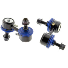 Load image into Gallery viewer, MSUPLINK41709 Mevotech Supreme Suspension Stabilizer Bar Link Kit