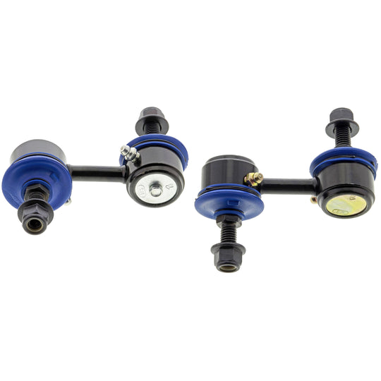 MSUPLINK41709 Mevotech Supreme Suspension Stabilizer Bar Link Kit