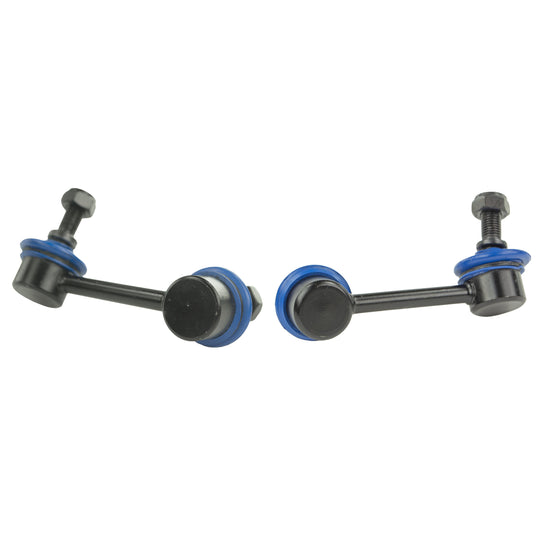 MSUPLINK41913 Mevotech Supreme Suspension Stabilizer Bar Link Kit