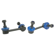 Load image into Gallery viewer, MSUPLINK41913 Mevotech Supreme Suspension Stabilizer Bar Link Kit