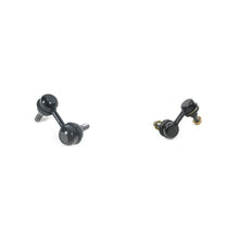 Load image into Gallery viewer, MSUPLINK42013 Mevotech Supreme Suspension Stabilizer Bar Link Kit