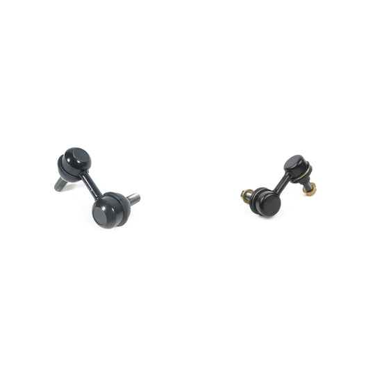 MSUPLINK42013 Mevotech Supreme Suspension Stabilizer Bar Link Kit
