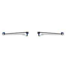 Load image into Gallery viewer, MSUPLINK42031 Mevotech Supreme Suspension Stabilizer Bar Link Kit