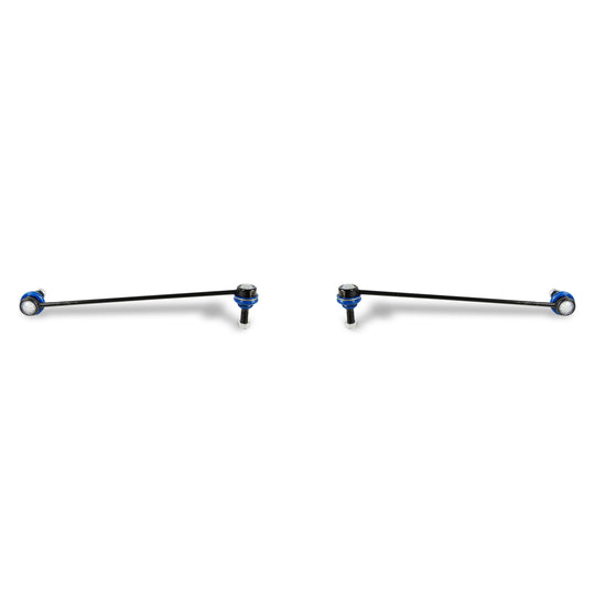 MSUPLINK42031 Mevotech Supreme Suspension Stabilizer Bar Link Kit