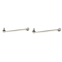 Load image into Gallery viewer, MSUPLINK42033 Mevotech Supreme Suspension Stabilizer Bar Link Kit
