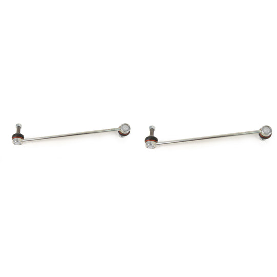 MSUPLINK42033 Mevotech Supreme Suspension Stabilizer Bar Link Kit