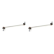 Load image into Gallery viewer, MSUPLINK42033 Mevotech Supreme Suspension Stabilizer Bar Link Kit