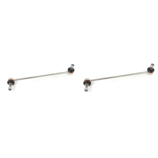 MSUPLINK42033 Mevotech Supreme Suspension Stabilizer Bar Link Kit
