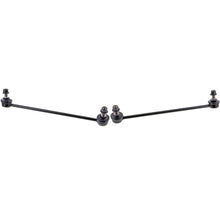 Load image into Gallery viewer, MSUPLINK42071 Mevotech Supreme Suspension Stabilizer Bar Link Kit