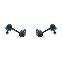 Load image into Gallery viewer, MSUPLINK42087 Mevotech Supreme Suspension Stabilizer Bar Link Kit
