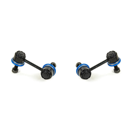 MSUPLINK42087 Mevotech Supreme Suspension Stabilizer Bar Link Kit
