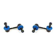 Load image into Gallery viewer, MSUPLINK42087 Mevotech Supreme Suspension Stabilizer Bar Link Kit