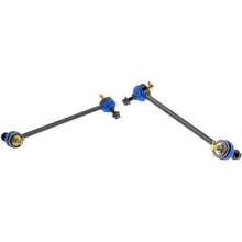 Load image into Gallery viewer, MSUPLINK42107 Mevotech Supreme Suspension Stabilizer Bar Link Kit