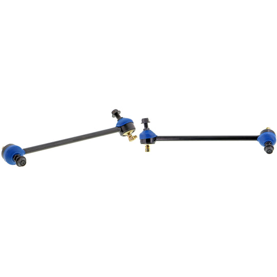 MSUPLINK42107 Mevotech Supreme Suspension Stabilizer Bar Link Kit