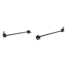 Load image into Gallery viewer, MSUPLINK42159 Mevotech Supreme Suspension Stabilizer Bar Link Kit