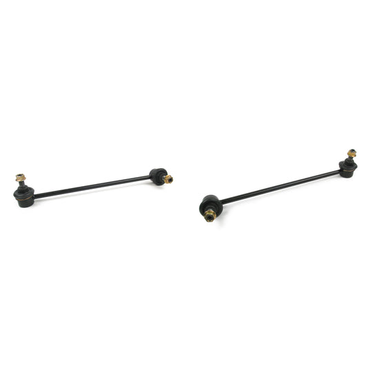 MSUPLINK42159 Mevotech Supreme Suspension Stabilizer Bar Link Kit