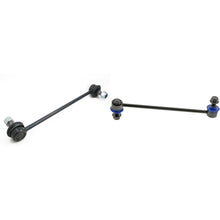 Load image into Gallery viewer, MSUPLINK42169 Mevotech Supreme Suspension Stabilizer Bar Link Kit