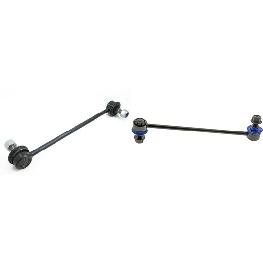 MSUPLINK42169 Mevotech Supreme Suspension Stabilizer Bar Link Kit