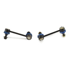 Load image into Gallery viewer, MSUPLINK42171 Mevotech Supreme Suspension Stabilizer Bar Link Kit