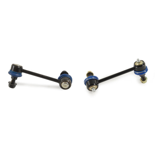 MSUPLINK42171 Mevotech Supreme Suspension Stabilizer Bar Link Kit