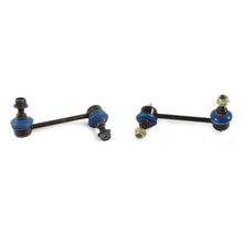 Load image into Gallery viewer, MSUPLINK42171 Mevotech Supreme Suspension Stabilizer Bar Link Kit