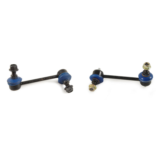 MSUPLINK42171 Mevotech Supreme Suspension Stabilizer Bar Link Kit