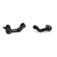Load image into Gallery viewer, MSUPLINK42180 Mevotech Supreme Suspension Stabilizer Bar Link Kit