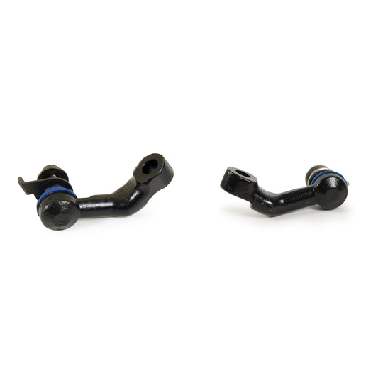 MSUPLINK42180 Mevotech Supreme Suspension Stabilizer Bar Link Kit