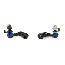 Load image into Gallery viewer, MSUPLINK42180 Mevotech Supreme Suspension Stabilizer Bar Link Kit