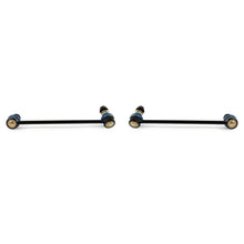 Charger l'image dans la galerie, MSUPLINK42193 Mevotech Supreme Suspension Stabilizer Bar Link Kit