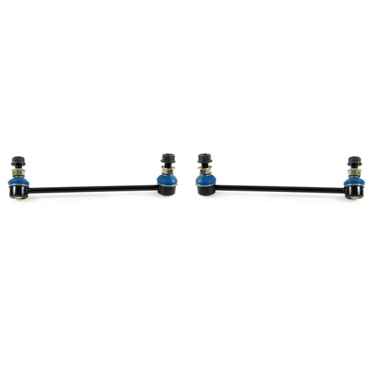 MSUPLINK42193 Mevotech Supreme Suspension Stabilizer Bar Link Kit