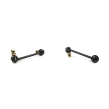 Charger l'image dans la galerie, MSUPLINK42195 Mevotech Supreme Suspension Stabilizer Bar Link Kit