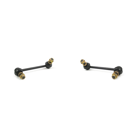 MSUPLINK42195 Mevotech Supreme Suspension Stabilizer Bar Link Kit