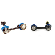 Load image into Gallery viewer, MSUPLINK42223 Mevotech Supreme Suspension Stabilizer Bar Link Kit