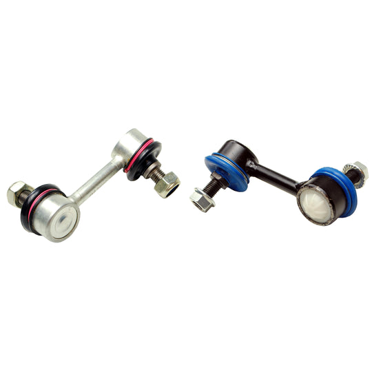 MSUPLINK42248 Mevotech Supreme Suspension Stabilizer Bar Link Kit