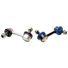 Load image into Gallery viewer, MSUPLINK42248 Mevotech Supreme Suspension Stabilizer Bar Link Kit