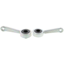 Load image into Gallery viewer, MSUPLINK42292 Mevotech Supreme Suspension Stabilizer Bar Link Kit