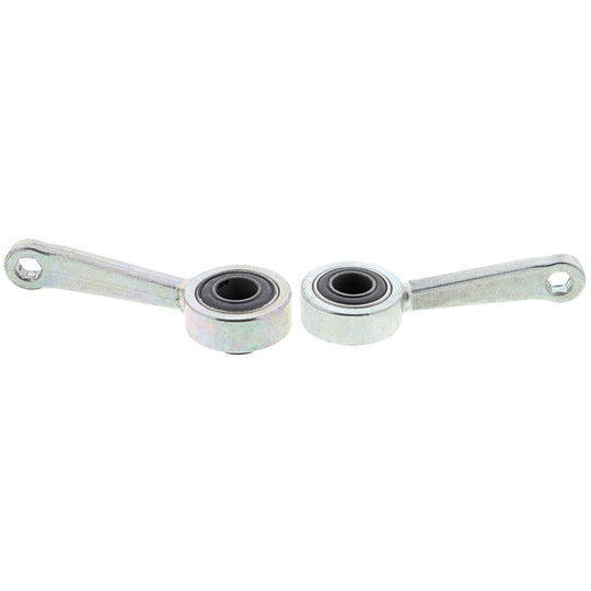 MSUPLINK42292 Mevotech Supreme Suspension Stabilizer Bar Link Kit