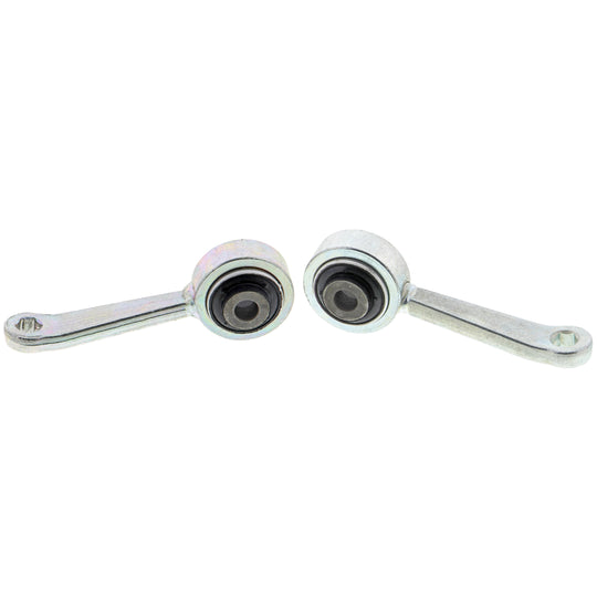 MSUPLINK42292 Mevotech Supreme Suspension Stabilizer Bar Link Kit