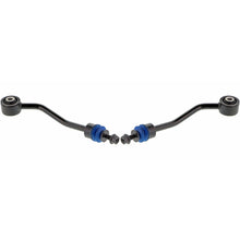Load image into Gallery viewer, MSUPLINK42295 Mevotech Supreme Suspension Stabilizer Bar Link Kit
