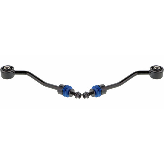 MSUPLINK42295 Mevotech Supreme Suspension Stabilizer Bar Link Kit