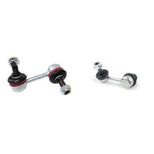 Load image into Gallery viewer, MSUPLINK42323 Mevotech Supreme Suspension Stabilizer Bar Link Kit