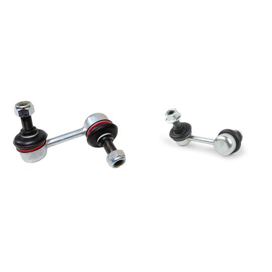 MSUPLINK42323 Mevotech Supreme Suspension Stabilizer Bar Link Kit