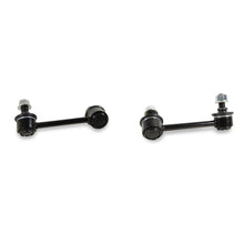 Load image into Gallery viewer, MSUPLINK42325 Mevotech Supreme Suspension Stabilizer Bar Link Kit