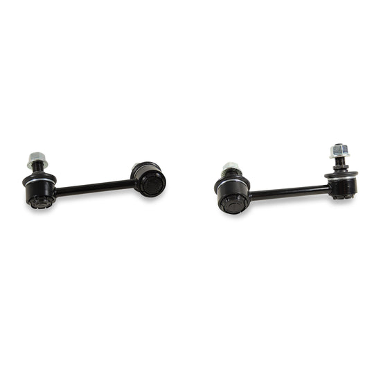 MSUPLINK42325 Mevotech Supreme Suspension Stabilizer Bar Link Kit