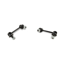 Load image into Gallery viewer, MSUPLINK42325 Mevotech Supreme Suspension Stabilizer Bar Link Kit